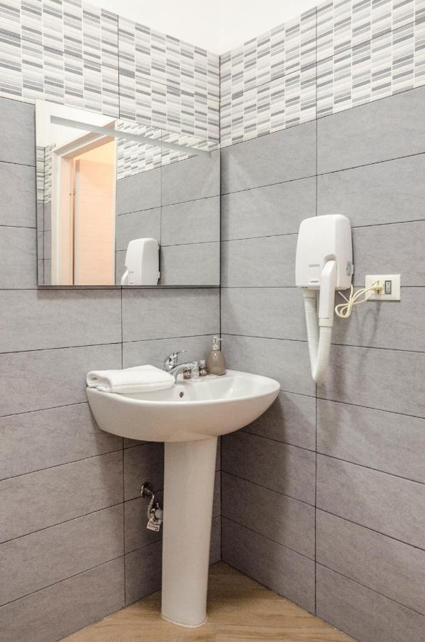 Casa Galliera Bolonya Dış mekan fotoğraf